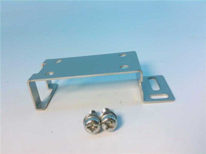 KEYENCE CORP PZ-B711