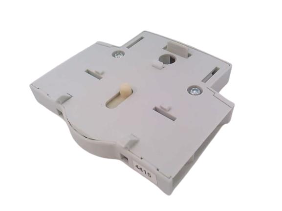 EATON CORPORATION BAC01