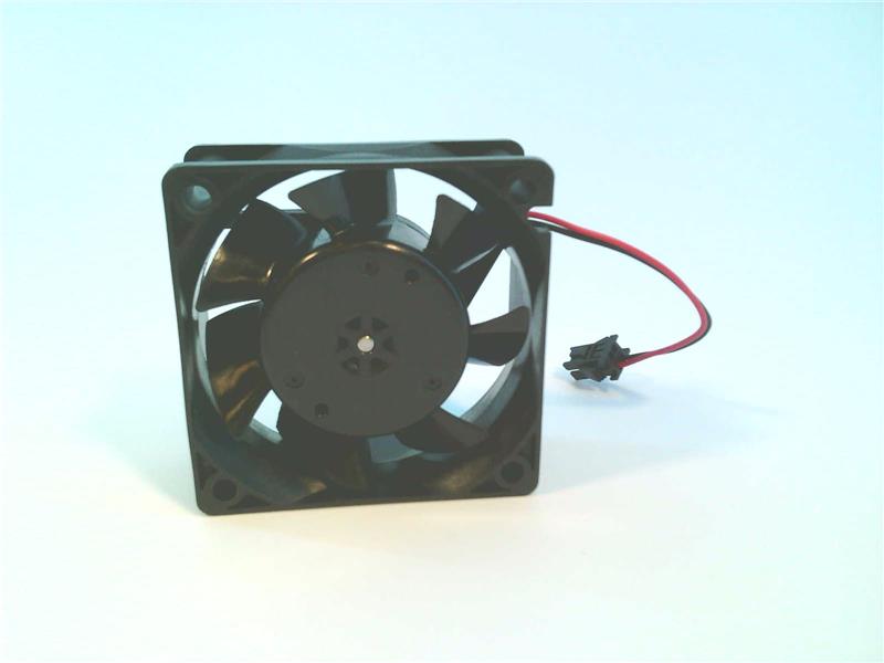 MELCO MMF-06D24ES-AOK