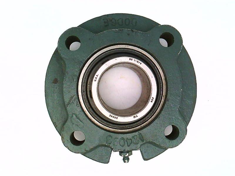 ASEA BROWN BOVERI FC-SC-112