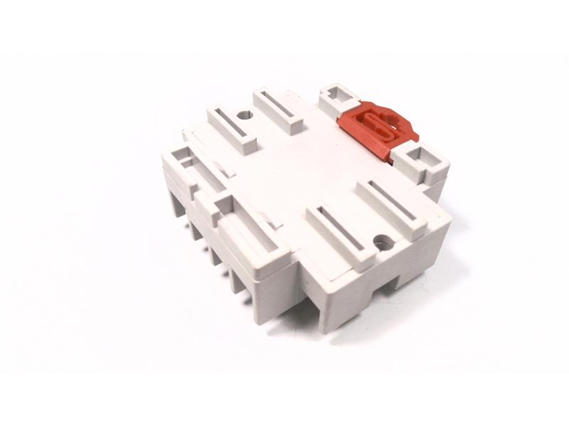 EATON CORPORATION D3PA3-A2