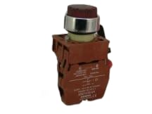 SIEMENS 3SB02-TLBR