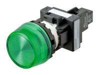 OMRON M22N-BP-TGA-GE