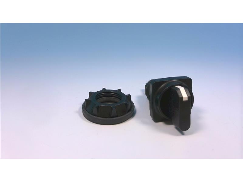 SCHNEIDER ELECTRIC KAB1A