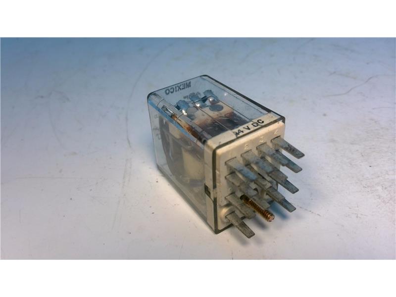 TE CONNECTIVITY KH-5099-1