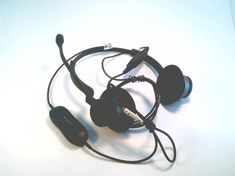 JABRA 91-0449