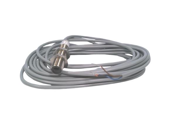 TELCO SMR-4106-MG 5M