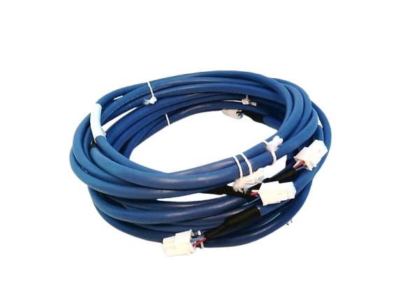 EATON CORPORATION PXMP-SC8-3
