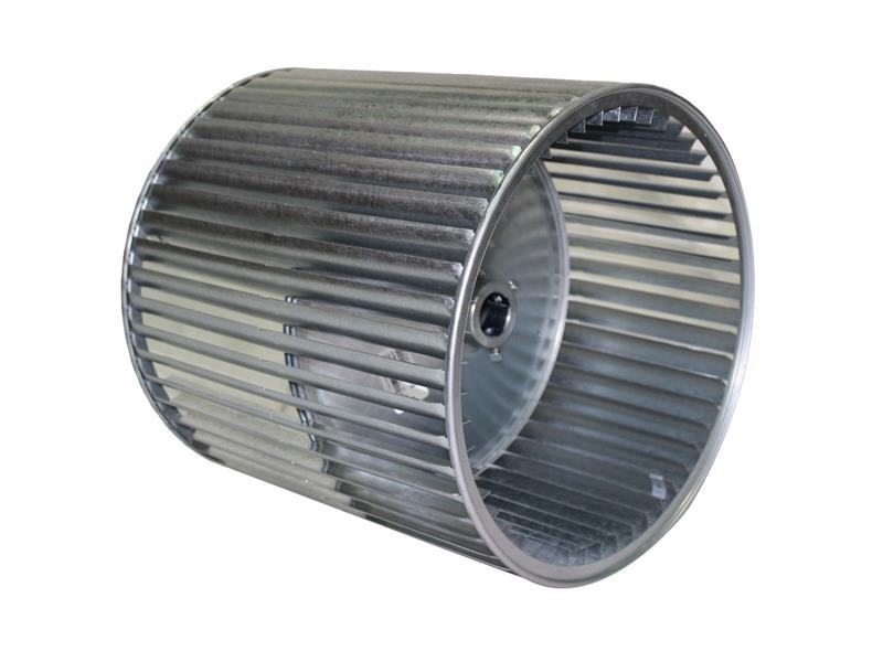 UNITED TECHNOLOGIES LA22LA143