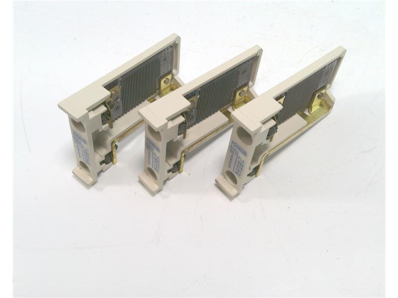 EATON CORPORATION H2003B-3