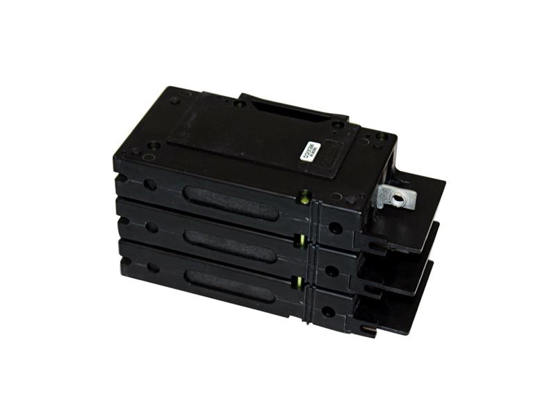 HH83XB428 by UNITED TECHNOLOGIES