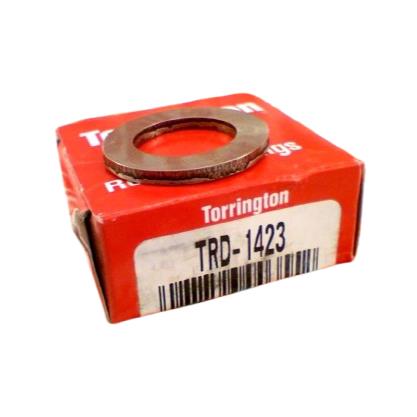 TIMKEN TRD-1423