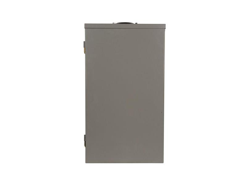 3BR1224L200R by EATON CORPORATION