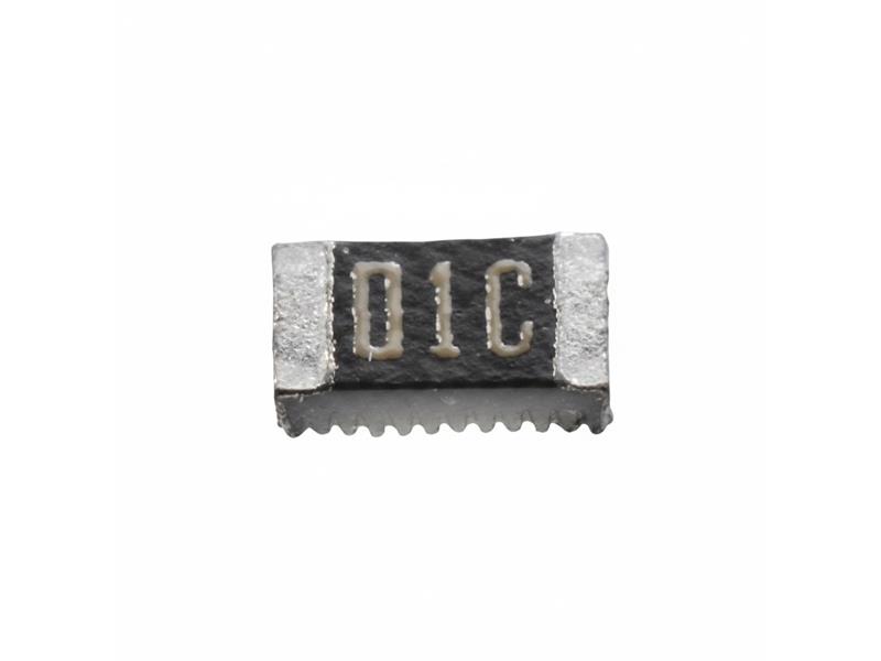 TE CONNECTIVITY 4-1879215-7