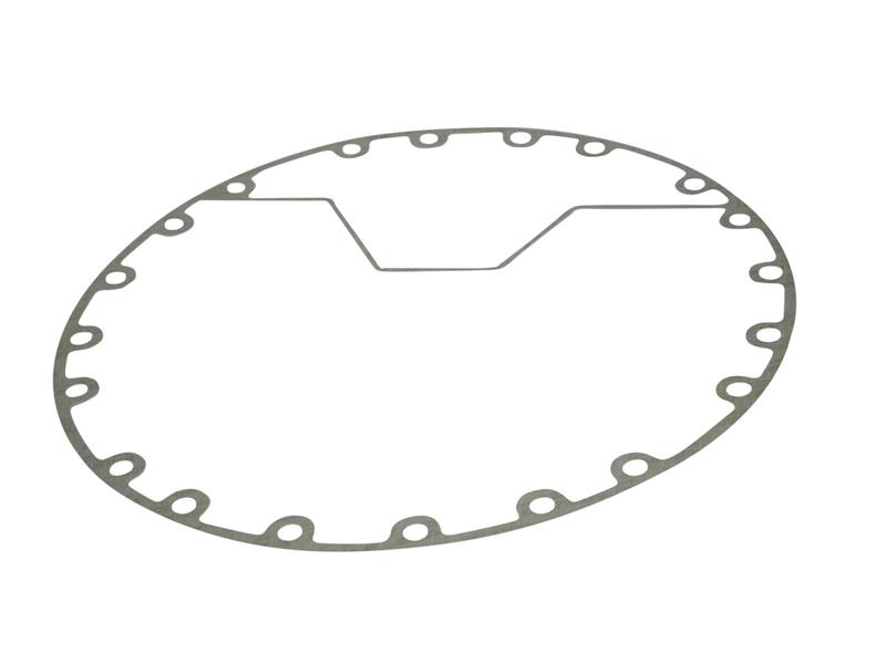 UNITED TECHNOLOGIES 00PSN800036900A