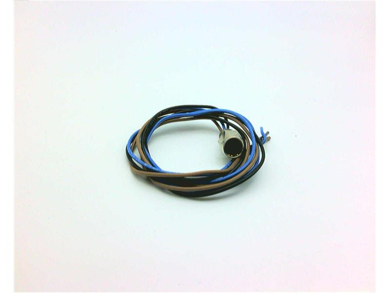 RKMF-3/0-5-M by BELDEN