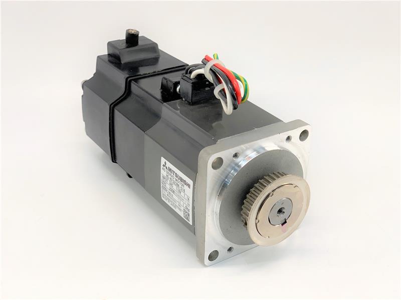 MITSUBISHI HC-KFS23BK-S16