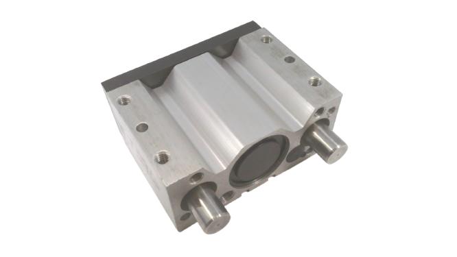 PARKER P5T-H050RHSN050