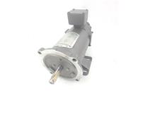 DANAHER MOTION MOD6211200