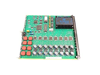 SIEMENS S30810-Q2141-X-6