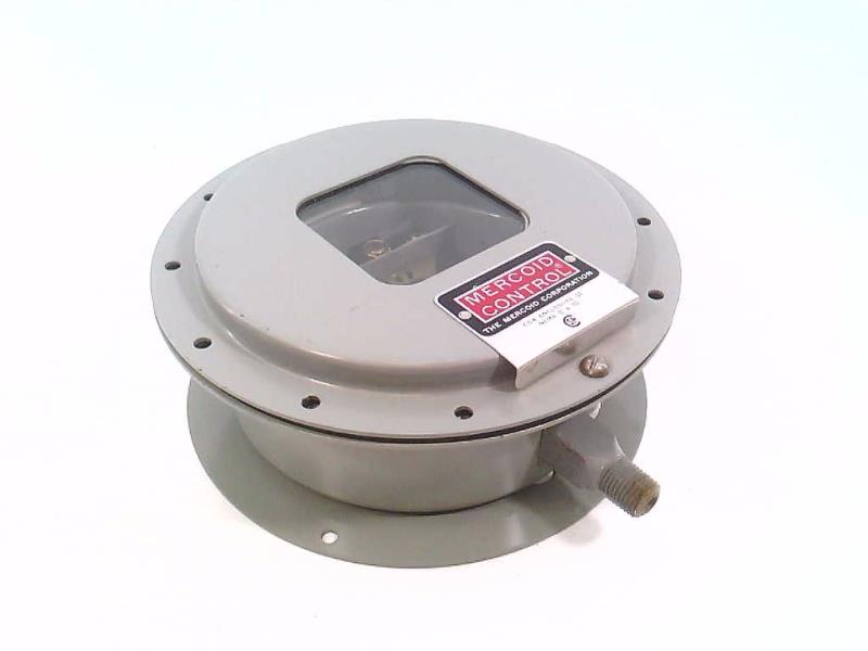 N3-DAW-7033-153-5 by DWYER