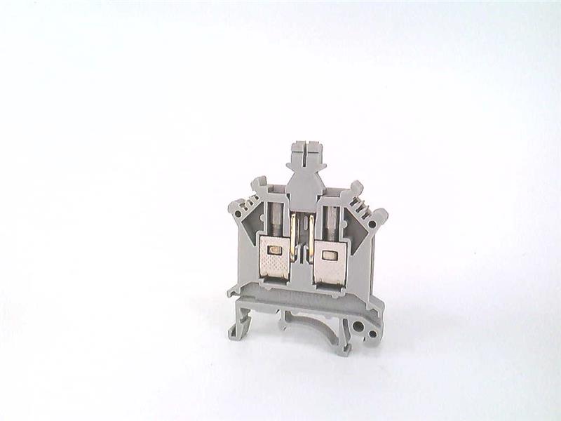 PHOENIX CONTACT UK-4-T-P/P