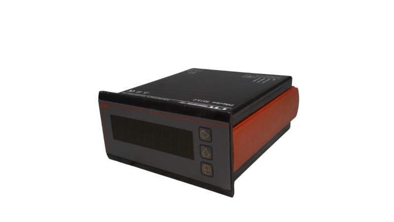 PR ELECTRONICS 5515-A2B