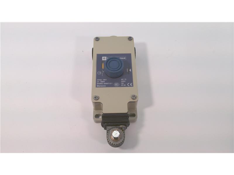 TELEMECANIQUE SENSORS XY2CH13270