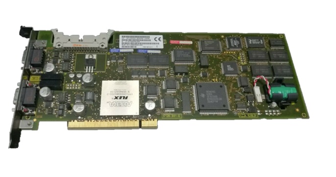 SIEMENS 6FC5222-0AA00-1AA0