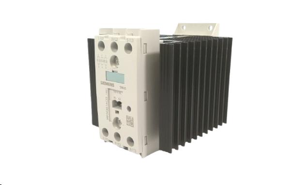 SIEMENS 3RF2430-1AC35