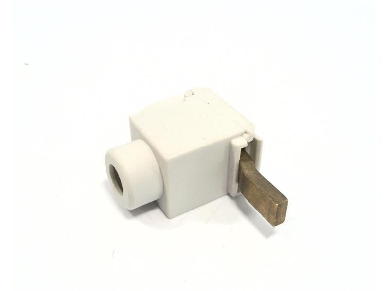 EATON CORPORATION PWR1PLP