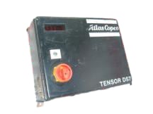 DS7-115 by ATLAS COPCO