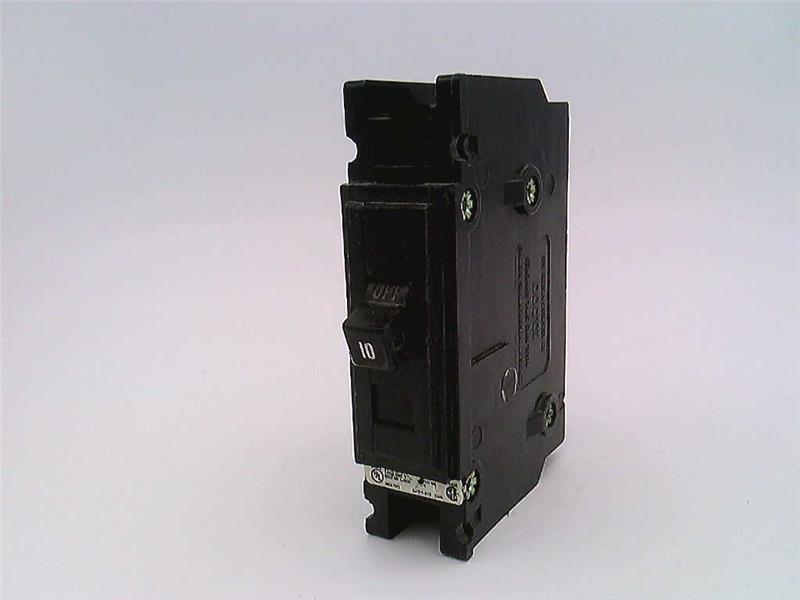 EATON CORPORATION QC1100