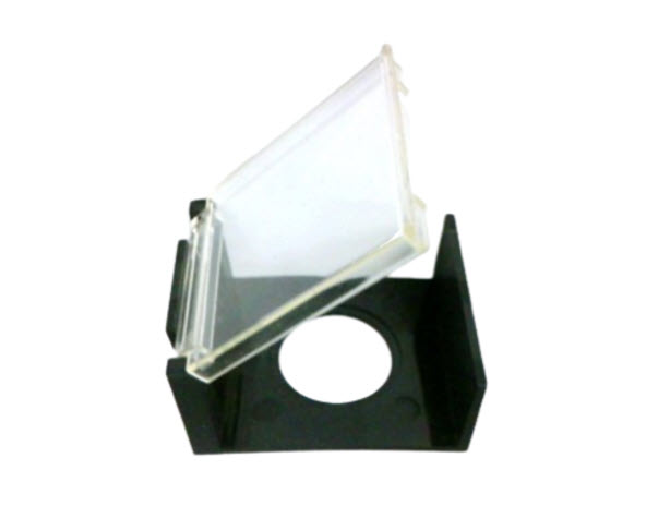 ALLEN BRADLEY 800A-N12