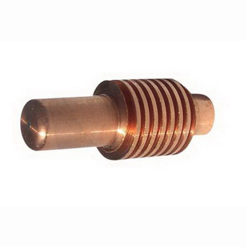 120573/EACH by HYPERTHERM INC