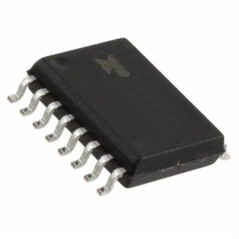 ALLEGRO MICROSYSTEMS A6275ELWTR-T