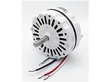 MCMILLAN ELECTRIC 2106S