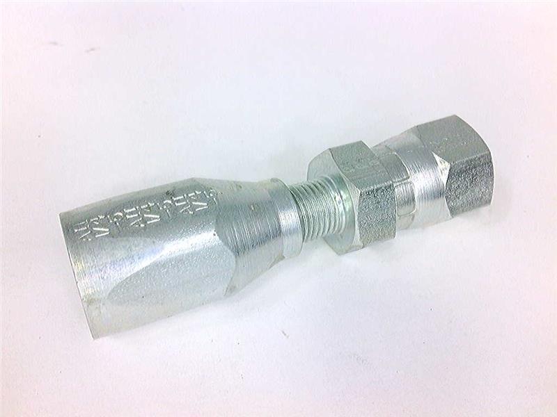 EATON CORPORATION 24705N-605