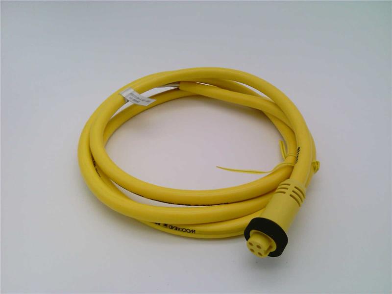 MOLEX 61104