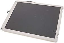 T-51944D104J-FW-A-AA by KYOCERA