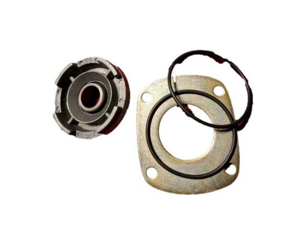 ASEA BROWN BOVERI 411620 56 A