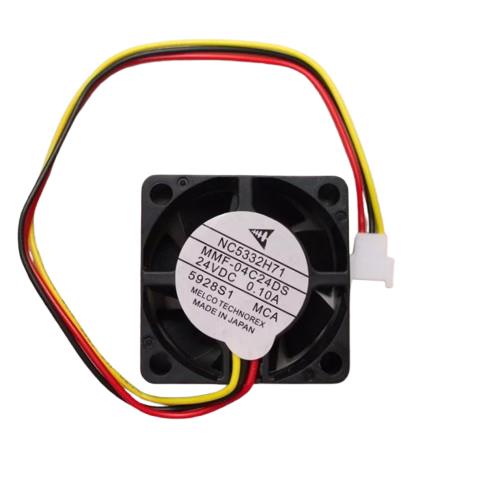 MITSUBISHI MMF-04C24DS-MCA