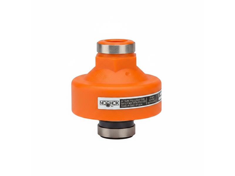 NOSHOK 10-04C-T-T-08C