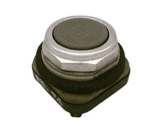 ALLEN BRADLEY 800T-A4