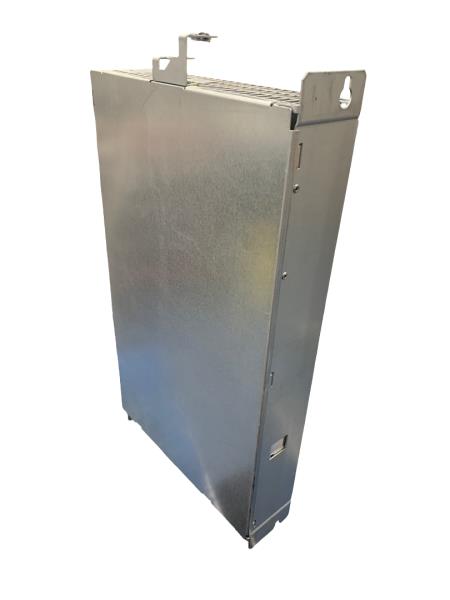 BOSCH HMS01.1N-W0054-A-07-NNNN