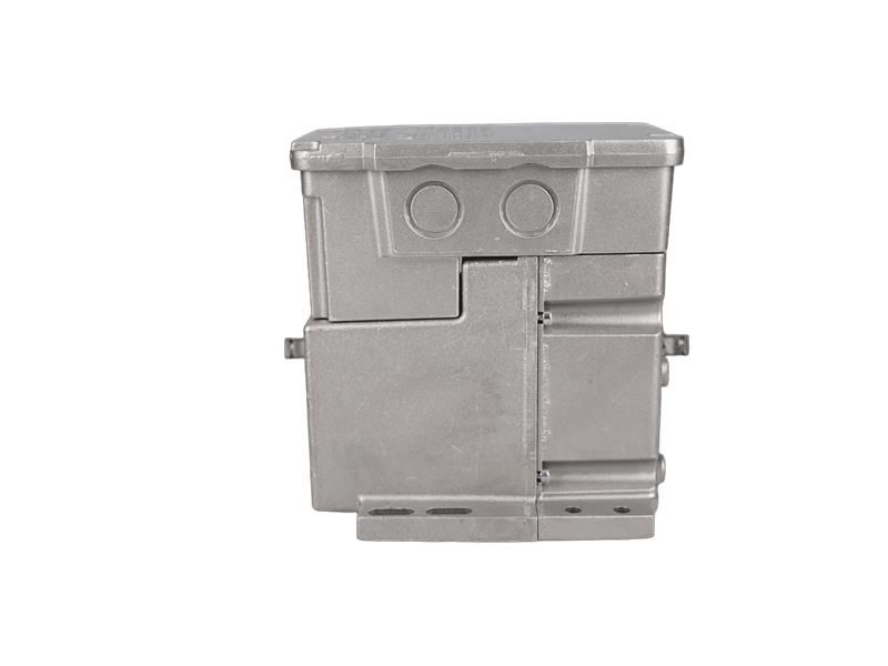 HONEYWELL M9184D1021
