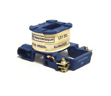 SCHNEIDER ELECTRIC LX1-D2-L6