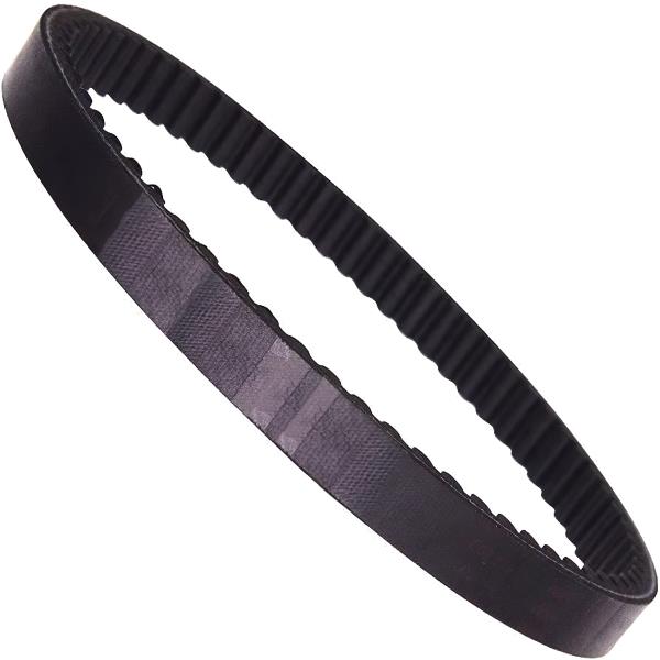 CONTINENTAL AG 6/5VX750