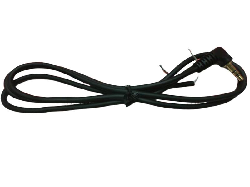 SPC AUDL-73-1M