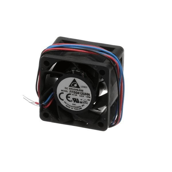 WELBILT 4600056